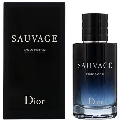 dior colohne|best Dior colognes for men.